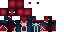 Texture for Arkann