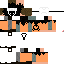 Texture for scp 035