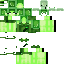Texture for slimie