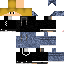 Texture for sharp (wotg)