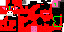 Texture for MultiVaca