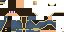 Texture for mge