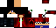 Texture for Gabriel