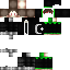 Texture for Ssdddd