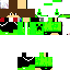 Texture for gui