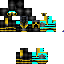 Texture for TamerGonzaRv
