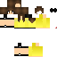Texture for dccd