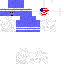 Texture for Interex