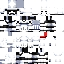 Texture for storm truper