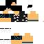 Texture for zVini_