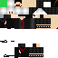 Texture for DarkFirez