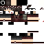 Texture for gu