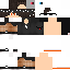 Texture for dddddddddddddddddd