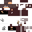 Texture for hbdfjdfdsmfmknkdsfbsdbnfsdnmfg