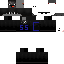Texture for bychuki55