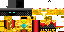 Texture for stive