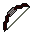 Texture for qsd
