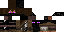 Texture for stevecrazy