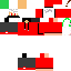 Texture for Adam Rehounek