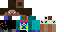 Texture for bianor
