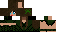 Texture for Huntress2