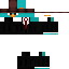 Texture for zzz