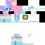 Texture for dtt