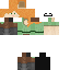 Texture for d alex