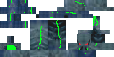 Texture for MEMEME