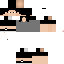 Texture for enaldo