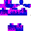Texture for Plague Steve 16