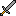 Texture for Stone Sword dark craftpvp