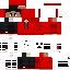 Texture for Eliuzxd