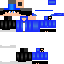 Texture for Diego