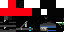 Texture for flibidi