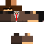 Texture for xd