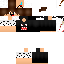 Texture for Daniezim_PLAYER