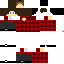 Texture for ViBo red