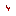Texture for mkrghifzln123