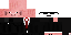 Texture for valeron_men