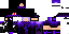 Texture for D3MONST