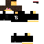Texture for iTzCooPz