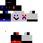 Texture for Gweder java skin