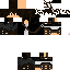 Texture for ryder