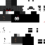 Texture for פרן