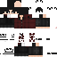 Texture for C5OOsuit