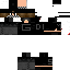 Texture for GuilhermeSDM