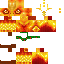 Texture for Ros1