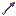 Texture for ObsidianArrow