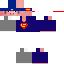 Texture for SwagPUTA